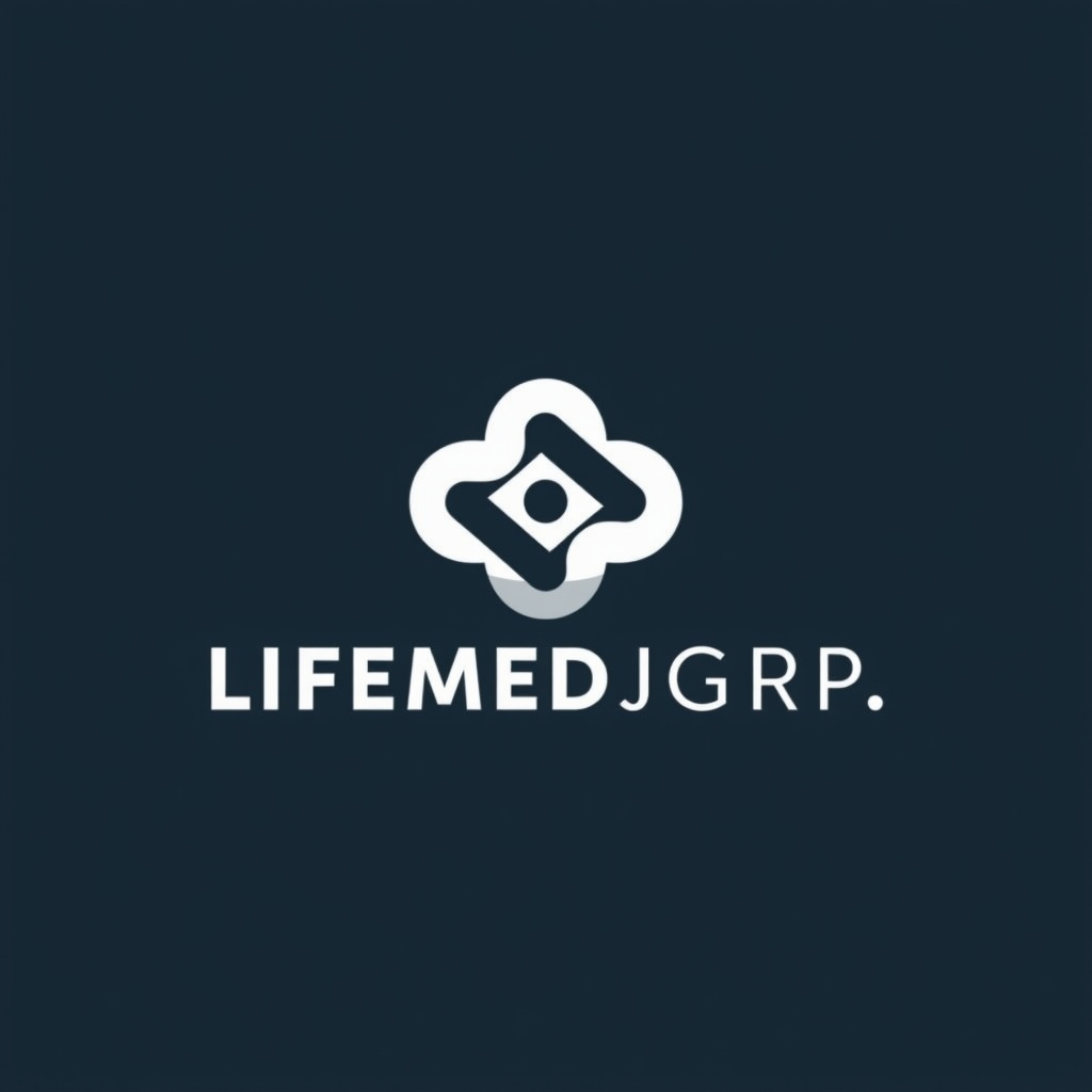 Lifemedgrp
